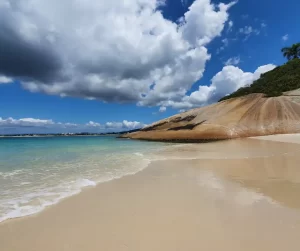 ilha-do-campeche-agendamento-do-passeio-foto-1.webp