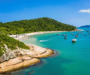 ilha-do-campeche-agendamento-do-passeio-foto-7.webp