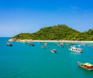 ilha-do-campeche-florianopolis.webp