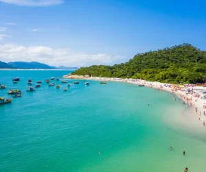 ilha-do-campeche-florianopolis-sc.webp