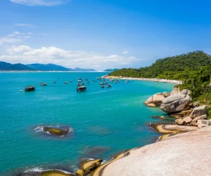 ilha-do-campeche-floripa.webp